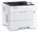 ECOSYS PA5000x