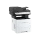 Kyocera ECOSYS MA5500ifx