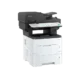 Kyocera ECOSYS MA6000ifx