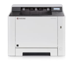 Kyocera ECOSYS P5026cdn - Kyocera Printers