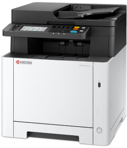 Kyocera Ecosys MA2600cwx