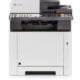Kyocera ECOSYS m5521cdw - Front