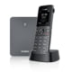 Yealink W73P DECT Feature Image